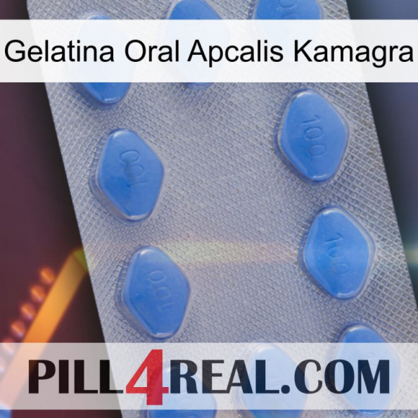 Apcalis Kamagra Oral Jelly 21.jpg